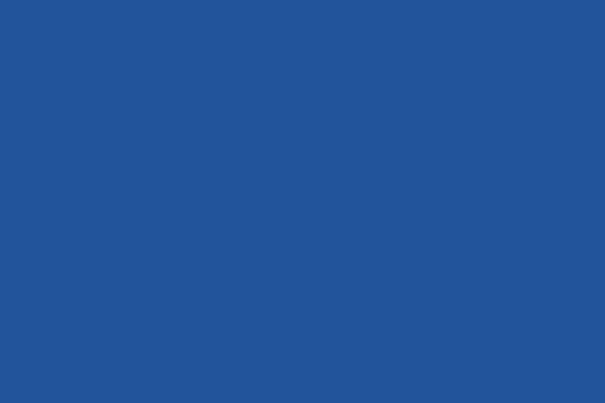 Montana Black 400ml Spray Paint – Power Blue (BLK P5000)