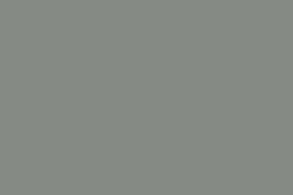 Montana Black 600ml Spray Paint – Shark (BLK 7050)