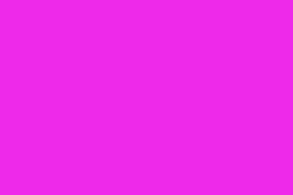 Montana Chalk 400ml Spray Paint – Pink (4050)