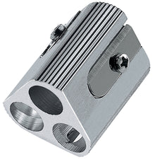 M+R Special Triple Metal Sharpener