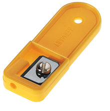 M+R Mini Lead Pointer – Assorted Colours