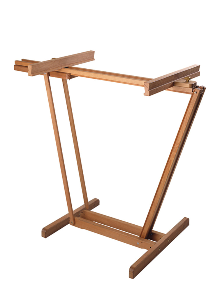 Mabef M/25 Studio Easel