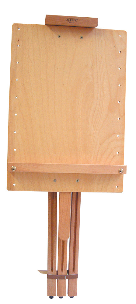 Mabef M/26 Folding Field Easel
