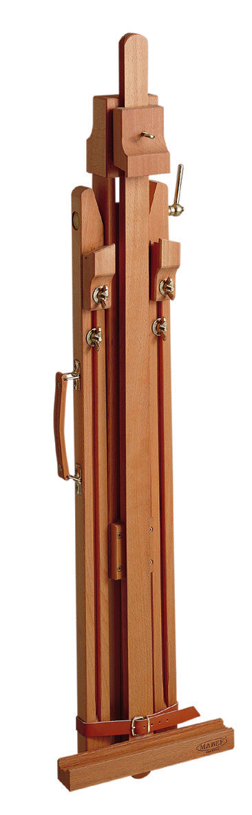 Mabef M/32 Folding Field Easel