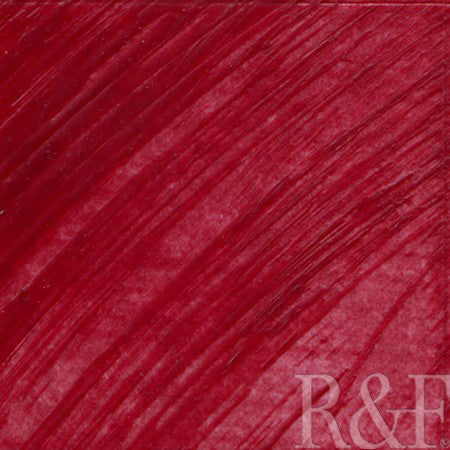 R&F Encaustic Paint 40ml – Magenta Earth