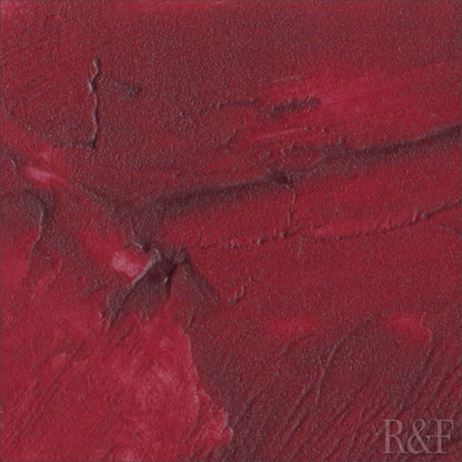 R&F Pigment Stick 100ml – Magenta Earth