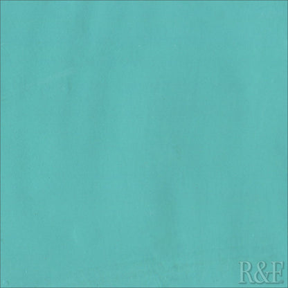 R&F Encaustic Paint 40ml – Malachite Green