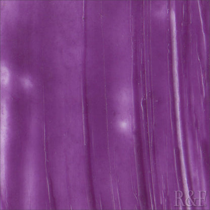 R&F Encaustic Paint 104ml – Manganese Violet