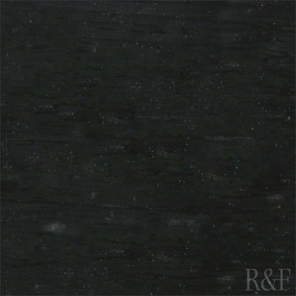 R&F Encaustic Paint 333ml – Mars Black