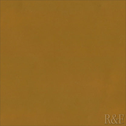 R&F Encaustic Paint 104ml – Mars Yellow Deep