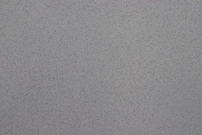 Montana Effect Concrete Spray 400ml – City Hall (ECO7010)