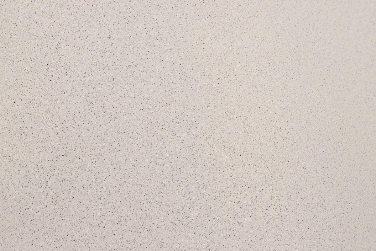 Montana Effect Concrete Spray 400ml – Empire (ECO7120)