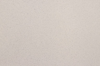 Montana Effect Concrete Spray 400ml – Empire (ECO7120)