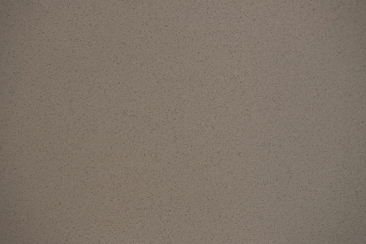 Montana Effect Concrete Spray 400ml – Pantheon (ECO7150)