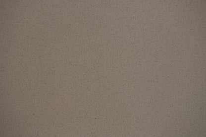 Montana Effect Concrete Spray 400ml – Pantheon (ECO7150)