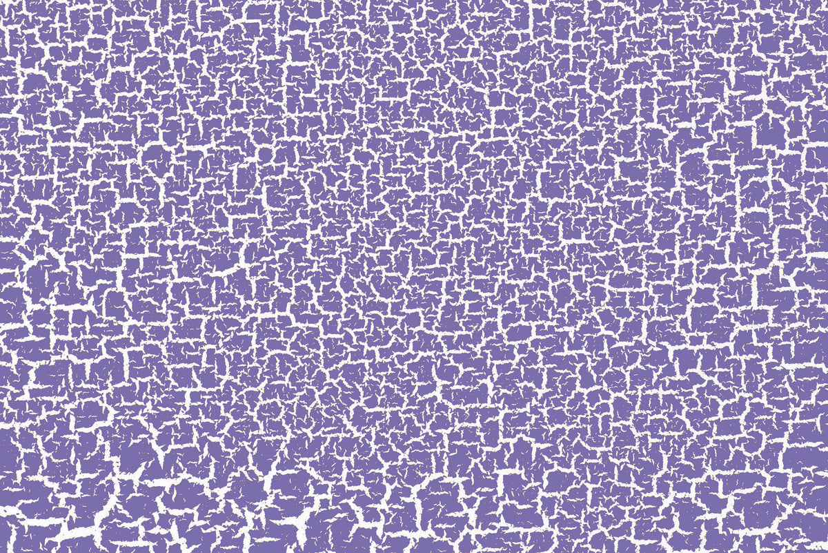 Montana Effect Crackle Spray 400ml – Rich Lilac (EC4130)
