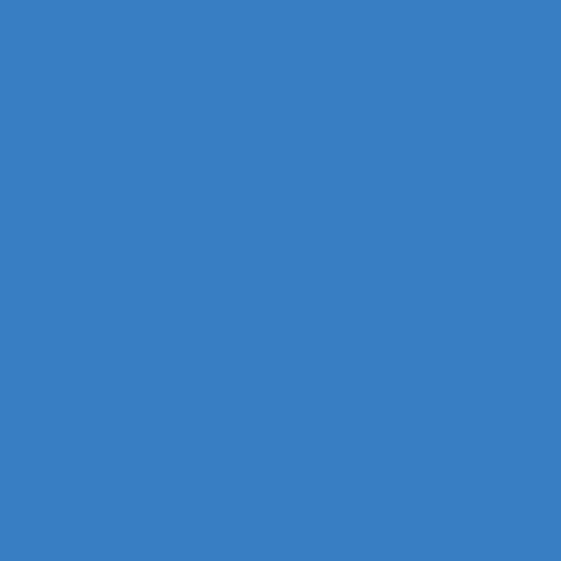 Montana Blue Water-Based 400ml Spray Paint – Morpho (5030)