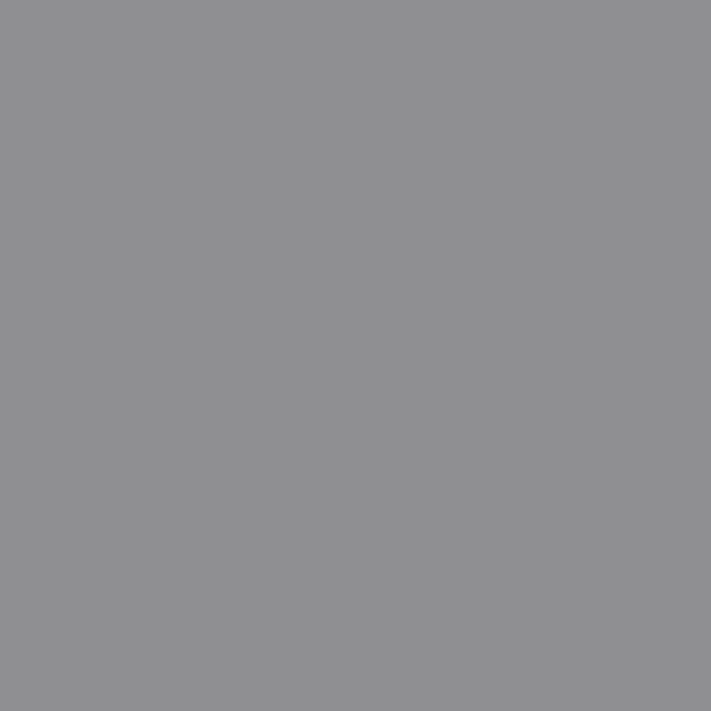 Montana Blue Water-Based 400ml Spray Paint – Megalodon (7030)