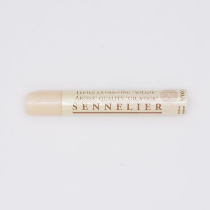 Sennelier Oil Stick 38ml – Transparent Medium 003