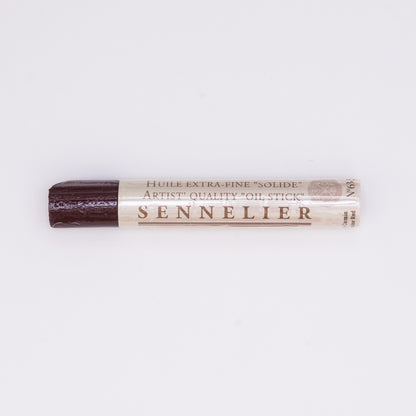 Sennelier Oil Stick 38ml – Carmine Red 635