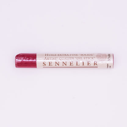 Sennelier Oil Stick 38ml – Primary Red 686