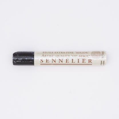 Sennelier Oil Stick 38ml – Payne's Grey 703