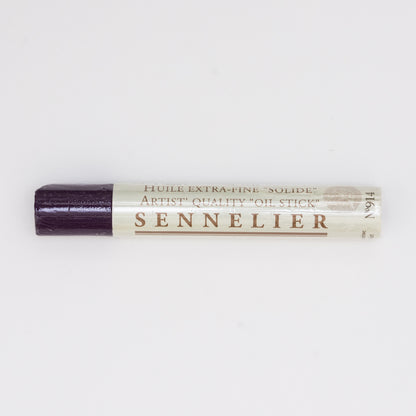 Sennelier Oil Stick 38ml – Manganese Violet 914
