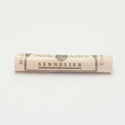 Sennelier Extra-Fine Soft Pastel – Red Brown 012