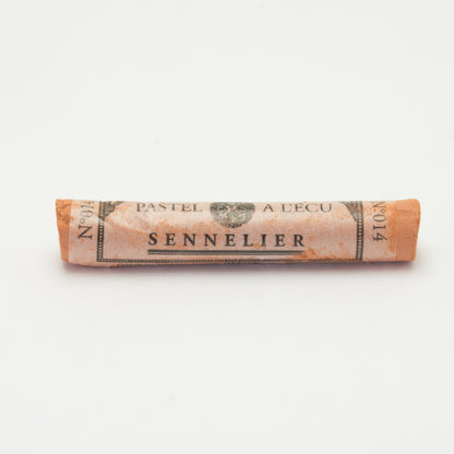 Sennelier Extra-Fine Soft Pastel – Rose Ochre 014