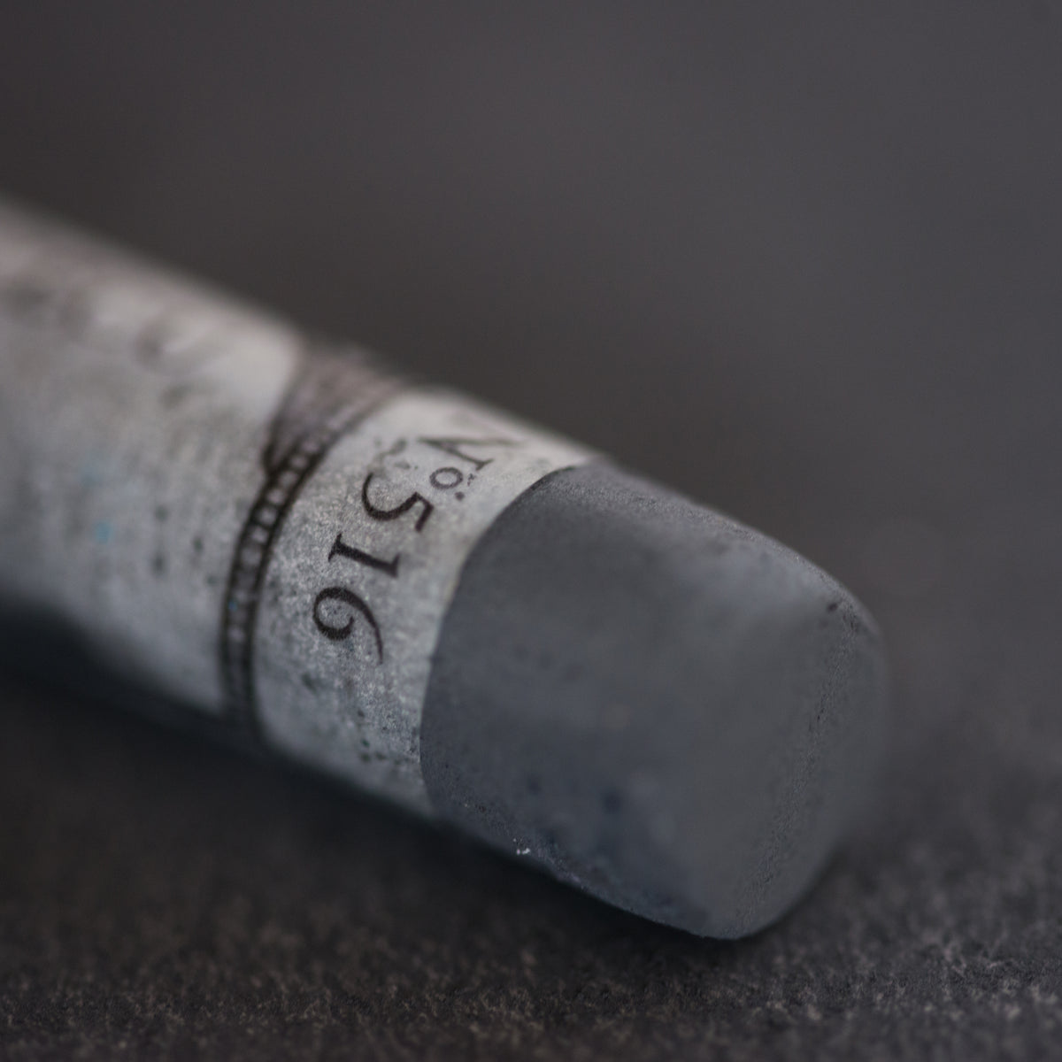 Sennelier Extra-Fine Soft Pastel – Grey 516