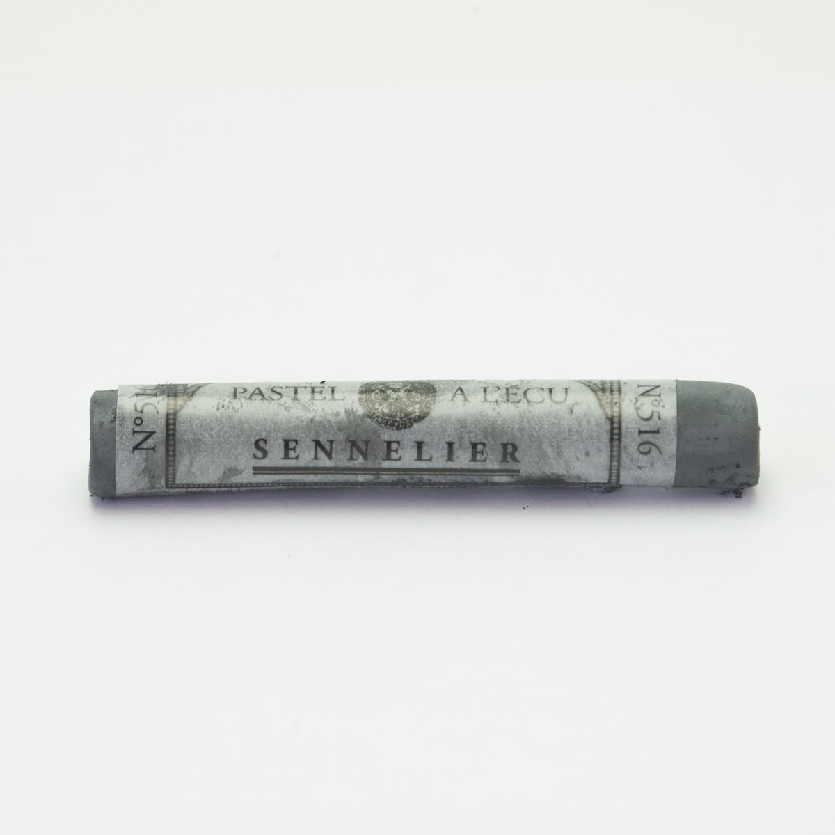 Sennelier Extra-Fine Soft Pastel – Grey 516