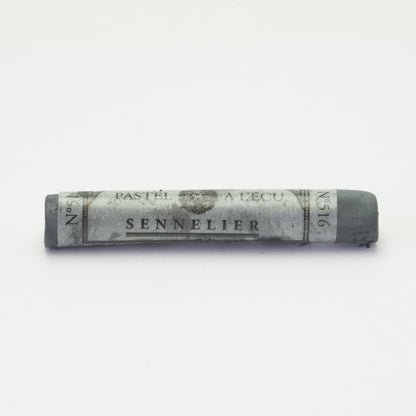 Sennelier Extra-Fine Soft Pastel – Grey 516