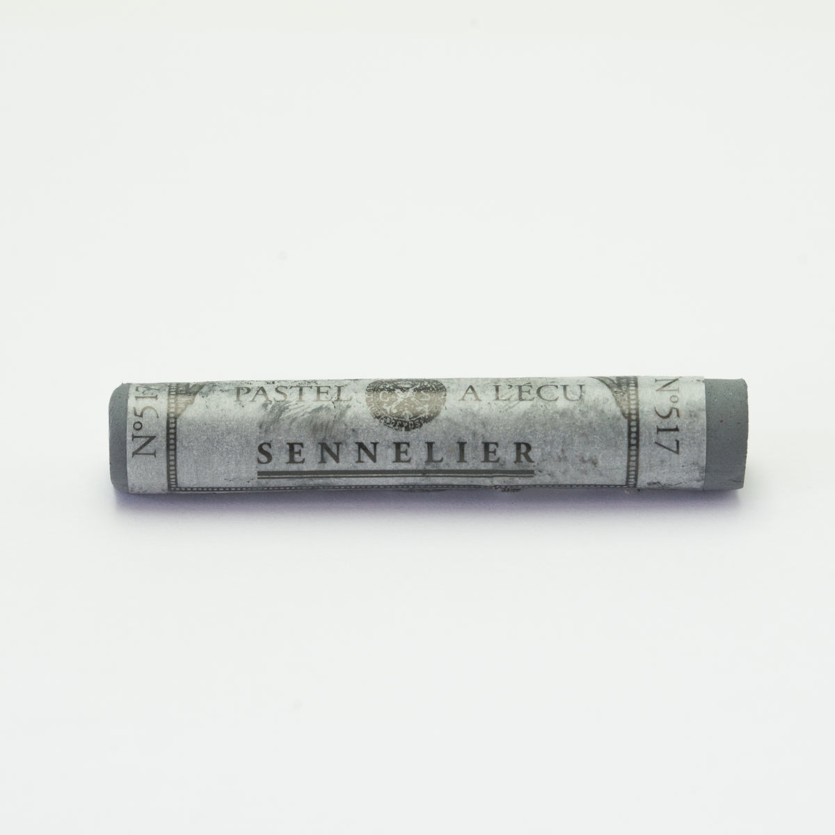 Sennelier Extra-Fine Soft Pastel – Grey 517