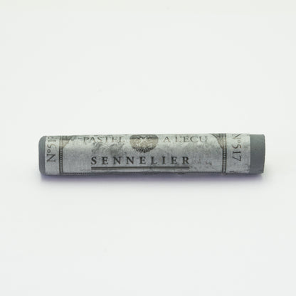 Sennelier Extra-Fine Soft Pastel – Grey 517