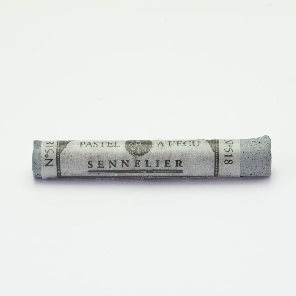 Sennelier Extra-Fine Soft Pastel – Grey 518