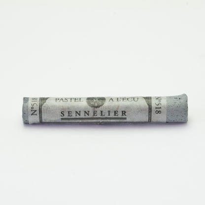 Sennelier Extra-Fine Soft Pastel – Grey 518
