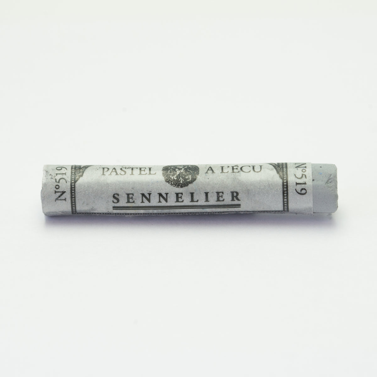 Sennelier Extra-Fine Soft Pastel – Grey 519