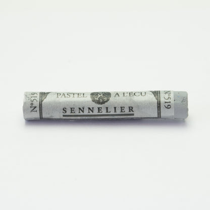 Sennelier Extra-Fine Soft Pastel – Grey 519