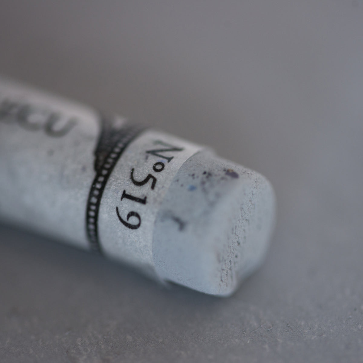 Sennelier Extra-Fine Soft Pastel – Grey 519