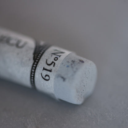 Sennelier Extra-Fine Soft Pastel – Grey 519