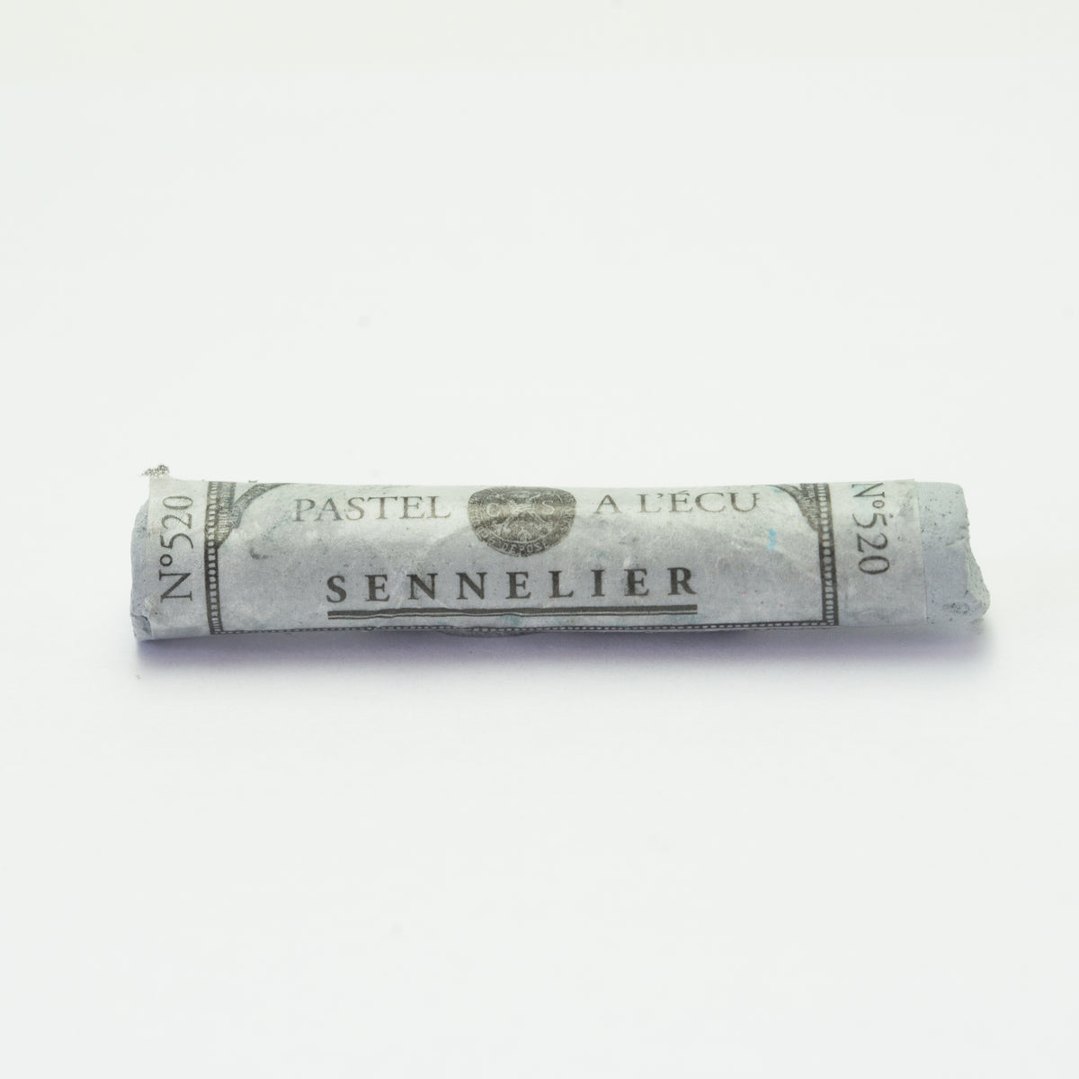 Sennelier Extra-Fine Soft Pastel – Grey 520
