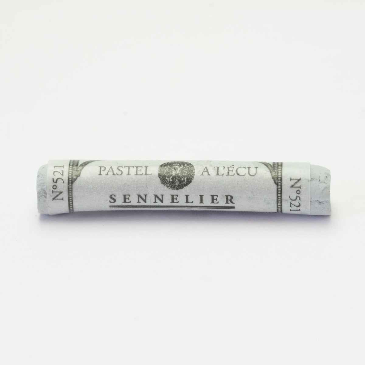 Sennelier Extra-Fine Soft Pastel – Grey 521