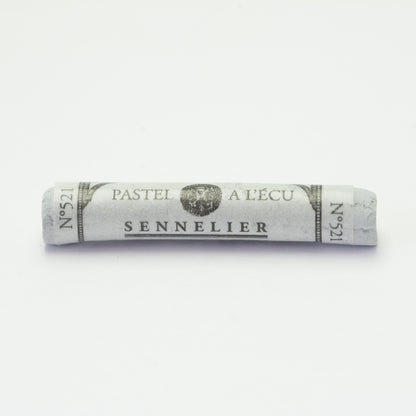 Sennelier Extra-Fine Soft Pastel – Grey 521