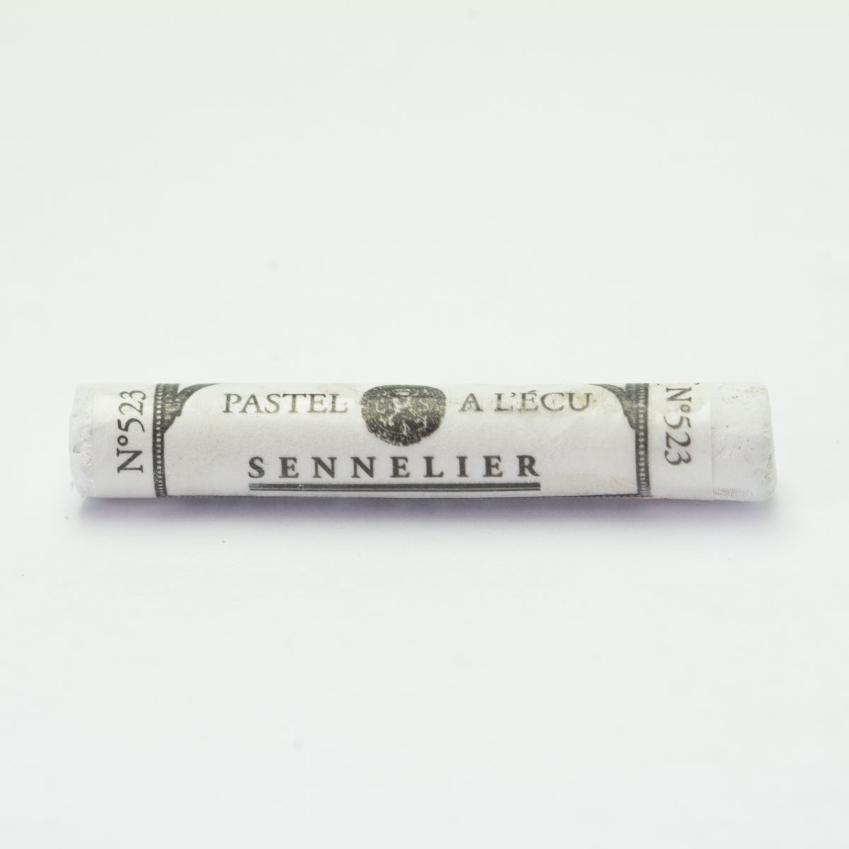Sennelier Extra-Fine Soft Pastel – Grey 523