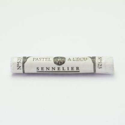 Sennelier Extra-Fine Soft Pastel – Grey 523