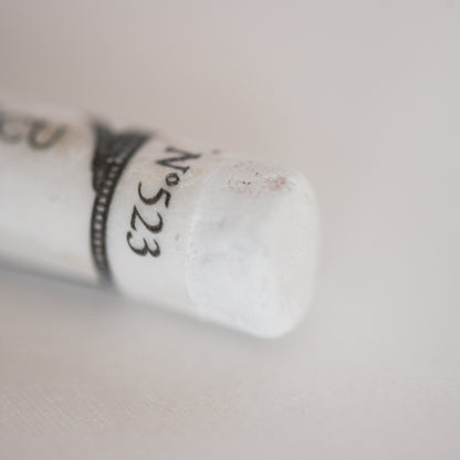 Sennelier Extra-Fine Soft Pastel – Grey 523