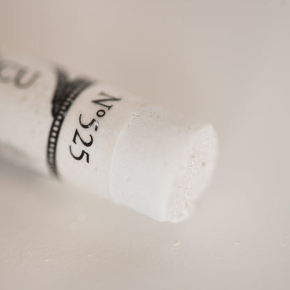 Sennelier Extra-Fine Soft Pastel – White 525