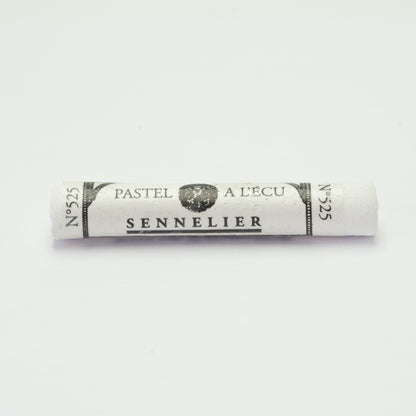 Sennelier Extra-Fine Soft Pastel – White 525