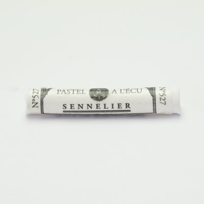 Sennelier Extra-Fine Soft Pastel – Intense White 527