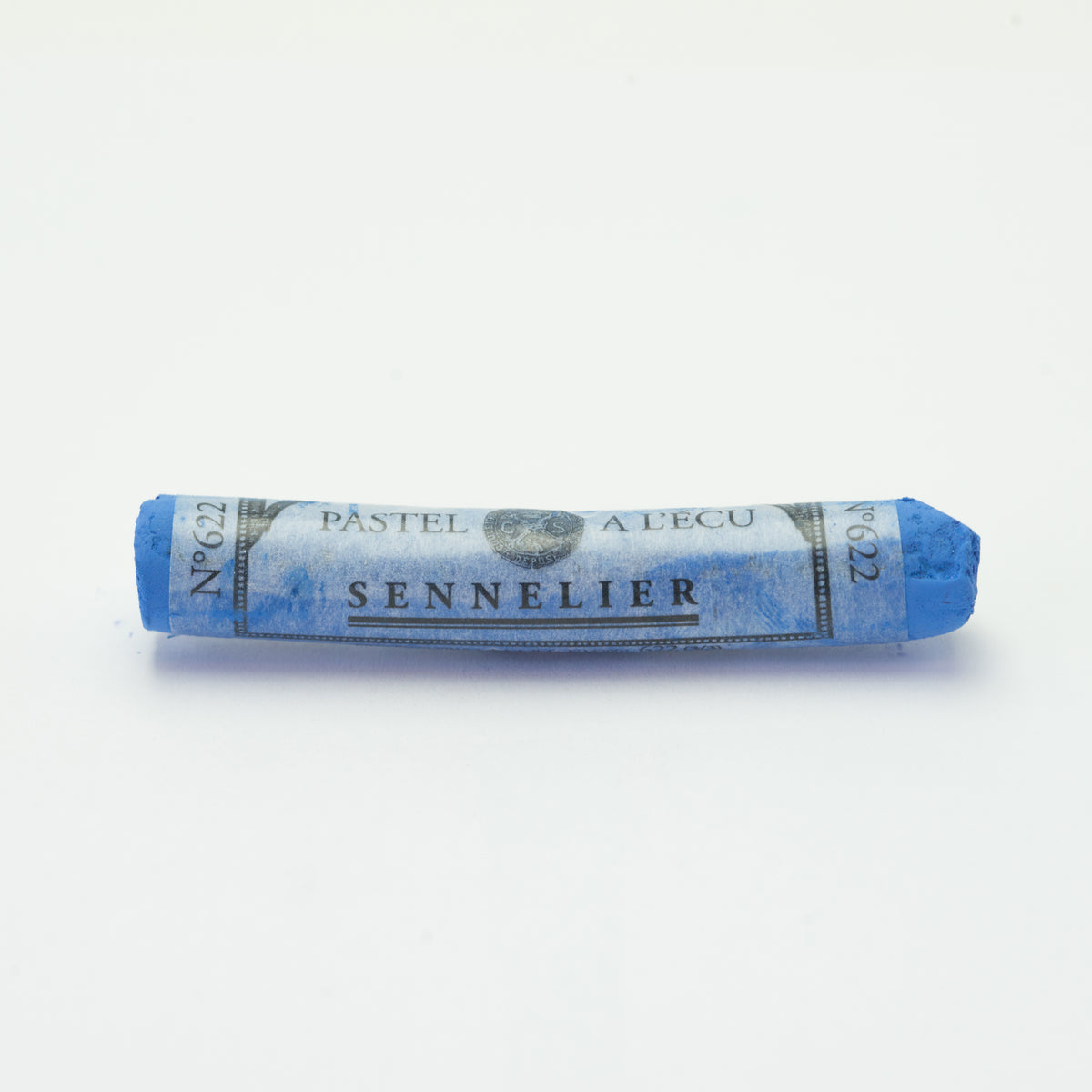Sennelier Extra-Fine Soft Pastel – Sapphire Blue 622